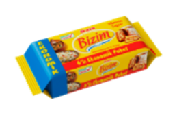 BİZİM PAKET MARGARİN EKOPAK