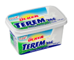 TEREM KASE MARGARİN
